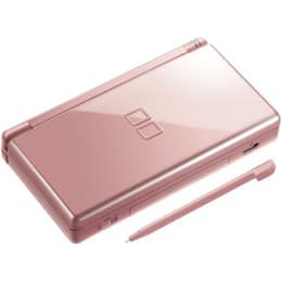 Nintendo DS Lite - Pink