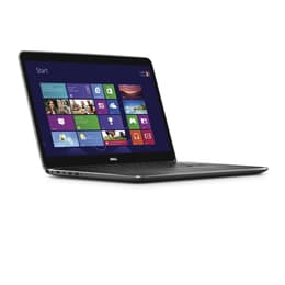 Dell XPS 9530 15-inch (2023) - Core i7-13700H - 32 GB - SSD 512 GB