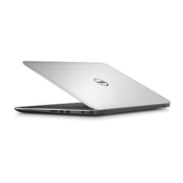 Dell XPS 9530 15-inch (2023) - Core i7-13700H - 32 GB - SSD 512 GB