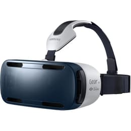 Gear VR VR headset