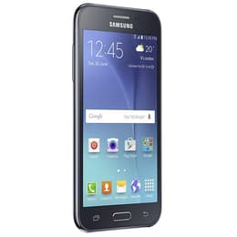Galaxy J2 Core 8GB - Black - Locked AT&T