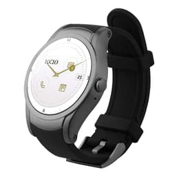 Verizon Smart Watch Wear24 - Black