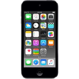 iPod Touch 6 MP3 & MP4 player 16GB-