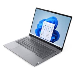 Lenovo Thinkbook 14 G6 Abp 14-inch (2023) - Ryzen 5 - 7000 Series (U) - 16 GB - SSD 512 GB