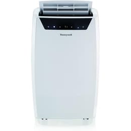 Honeywell R-MN4CFSWW9 Air Humidifier