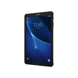 Samsung Galaxy Tab E 8.0 (2016) - Wi-Fi + GSM/CDMA + LTE