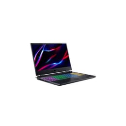 Acer Nitro 5 AN515-58 15-inch - Core i5-12500H - 16GB 512GB Nvidia GeForce RTX 3050 Ti