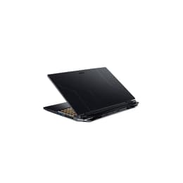Acer Nitro 5 AN515-58 15-inch - Core i5-12500H - 16GB 512GB Nvidia GeForce RTX 3050 Ti