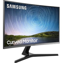 Samsung 32-inch Monitor 1920 x 1080 LCD (LC32R500FHNXZA-RB)
