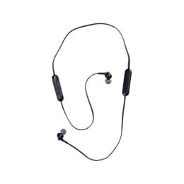 Sony WI-XB400 Earbud Bluetooth Earphones - Black