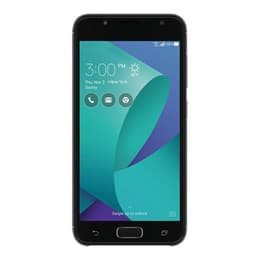 Asus Zenfone V Live 16GB - Gray - Unlocked