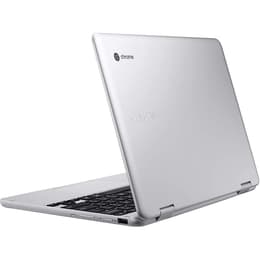 Samsung ChromeBook Plus V2 Celeron 3965Y 1.5 GHz 32 GB eMMC - 4 GB