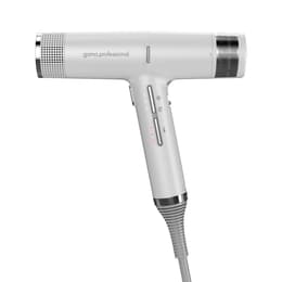 Gama Italy IQ1 Perfetto Hair dryers