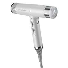 Gama Italy IQ1 Perfetto Hair dryers