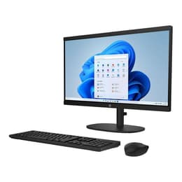 Hp 22-DG00 22" - Pentium Silver J5040 - RAM 8 GB - SSD 128 GB