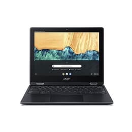 Acer Chromebook Spin 512 R851TN-C9DD Celeron 1.1 ghz 32gb eMMC - 4gb QWERTY - English