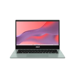 Asus ChromeBook CM1402 MediaTek Kompanio 520 2.1 GHz 64 GB eMMC - 4 GB