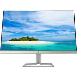 23-inch Monitor 1920 x 1080 LCD (HP-23-FHD)