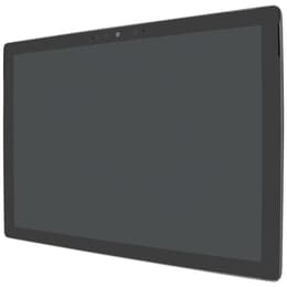 Microsoft Surface Pro 7 12" Core i5 1.2 GHz - SSD 128 GB - 8 GB Without keyboard