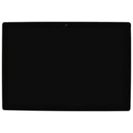 Microsoft Surface Pro 7 12" Core i5 1.2 GHz - SSD 128 GB - 8 GB Without keyboard