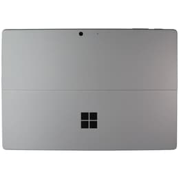 Microsoft Surface Pro 7 12" Core i5 1.2 GHz - SSD 128 GB - 8 GB Without keyboard