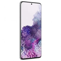 Galaxy S20 5G 128GB - Gray - Locked T-Mobile