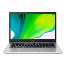 Acer Aspire A514-54 14-inch (2020) - Core i5-1135G7 - 8 GB - SSD 256 GB