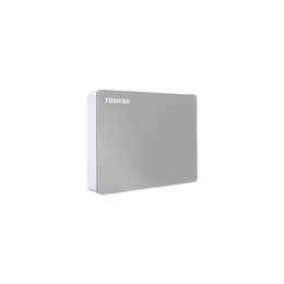 Toshiba HDTX140XSCCA External hard drive - HDD 4 TB USB 3.0