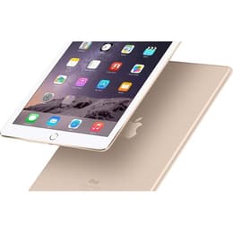 iPad Air (2014) - Wi-Fi + GSM/CDMA + LTE