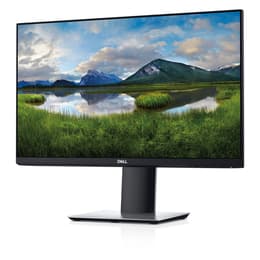Dell 23-inch Monitor 1920 x 1080 LCD (P2319H)