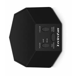 Lectrofan ASM1007-KR-RB Fan