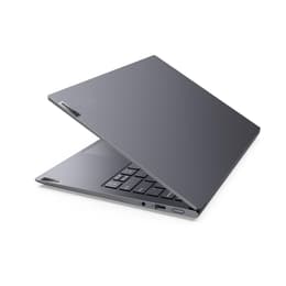 Lenovo IdeaPad Slim 7 Pro 14IHU5 14-inch (2021) - Core i7-11370H - 16 GB - SSD 1000 GB