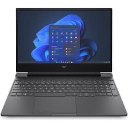 Hp Victus 15-FB1013DX 15-inch (2023) - Ryzen 5 7535HS - 8 GB - SSD 512 GB