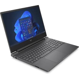 Hp Victus 15-FB1013DX 15-inch (2023) - Ryzen 5 7535HS - 8 GB - SSD 512 GB