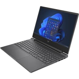 Hp Victus 15-FB1013DX 15-inch (2023) - Ryzen 5 7535HS - 8 GB - SSD 512 GB