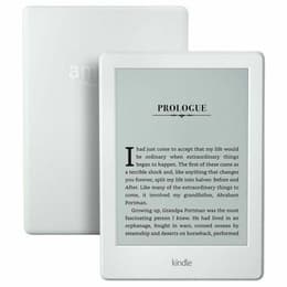 Amazon Kindle Kindle 8th Gen 6 Wifi E-reader