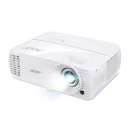 Acer H6810 Video projector 3500 Lumen - White