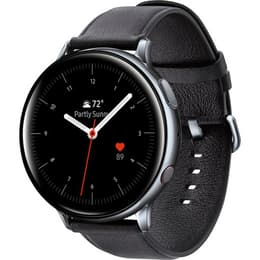 Samsung Smart Watch Galaxy Watch Active2 44mm (LTE) HR GPS - Silver