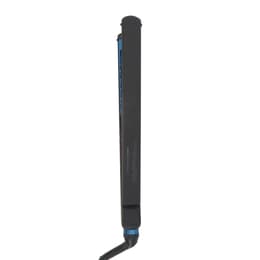 Babylisspro BNTMB4072TUC Hair straightener