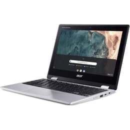 Acer ChromeBook Spin 311 MT8183C 1.6 GHz 32 GB eMMC - 4 GB