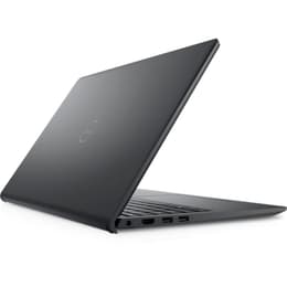 Dell Inspiron 3520 15-inch (2022) - Core i7-1255U - 16 GB - SSD 1 TB