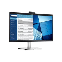 Dell 24-inch Monitor 1920 x 1080 LCD (C2423H)
