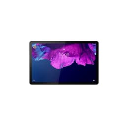 Surface Pro (5th Gen) (2020) - WiFi