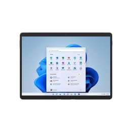 Microsoft Surface Pro 8 13" Core i5 2.6 GHz - SSD 256 GB - 16 GB