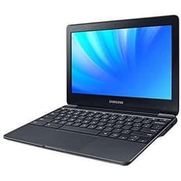 Samsung ChromeBook 3 Xe500C13-K02Us Celeron N3050 1.6 GHz 16 GB eMMC - 4 GB