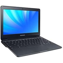 Samsung ChromeBook 3 Xe500C13-K02Us Celeron N3050 1.6 GHz 16 GB eMMC - 4 GB