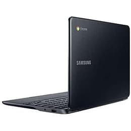 Samsung ChromeBook 3 Xe500C13-K02Us Celeron N3050 1.6 GHz 16 GB eMMC - 4 GB