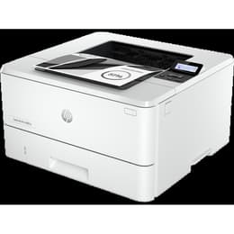 HP LaserJet Pro 4001N Color laser