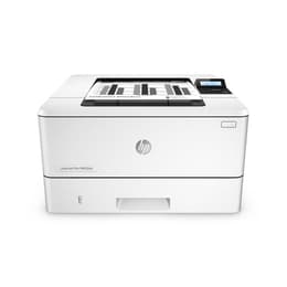 HP LaserJet Pro 4001N Color laser