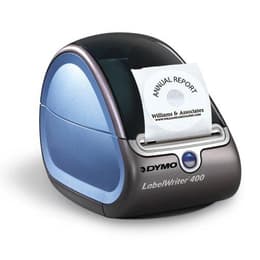 Dymo LabelWriter 400 - 69100